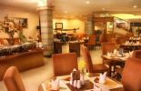 Griptha Hotel di Kudus