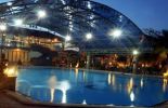 Griptha Hotel di Kudus