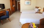 Makassar Golden Hotel di Makassar