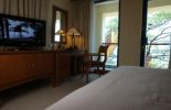 Makassar Golden Hotel di Makassar