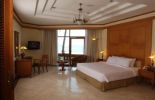 Makassar Golden Hotel di Makassar