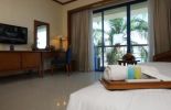 Makassar Golden Hotel di Makassar