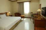 Makassar Golden Hotel di Makassar