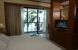 Makassar Golden Hotel di Makassar