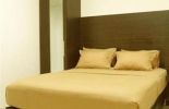 New Legend Hotel di Makassar