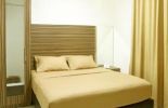 New Legend Hotel di Makassar