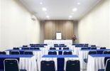 New Legend Hotel di Makassar