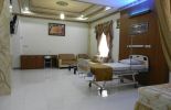 Rumah Sakit Islam Banjarmasin, Jl. Letjend. S. Parman No. 88