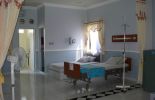 Rumah Sakit Islam Banjarmasin, Jl. Letjend. S. Parman No. 88
