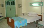 Rumah Sakit Islam Banjarmasin, Jl. Letjend. S. Parman No. 88