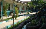 Rumah Sakit Islam Banjarmasin, Jl. Letjend. S. Parman No. 88