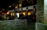 Puri Wisata Baturaden Hotel di Baturaden, Banyumas