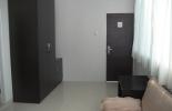 Suite Room di Win Hotel Indonesia, Jakarta Selatan