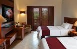 Superior Room di The Vira Bali Hotel, Kuta, Badung