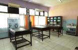 Kelas Perawatan