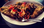 Gudeg Bu Harman (Tutup) di Samarinda