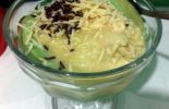 Sop Durian Margando di Depok