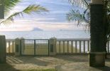 Pondok Layung Resort di Anyer, Serang