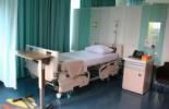 VVIP children & woman ward di Rumah Sakit Ibu dan Anak Kemang, Jakarta Selatan