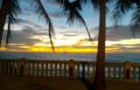 Pondok Layung Resort di Anyer, Serang