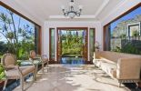 Sailendra Villa di Bandung