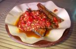 Ayam Goreng Lombok Idjo di Semarang