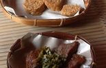 Ayam Goreng Lombok Idjo di Semarang