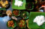 Waroeng Spesial Sambal (SS) di Semarang