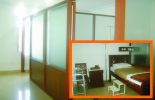 Kamar kelas I