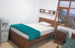 Kamar Kelas Parahyangan