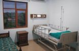 Kamar Kelas Utama