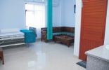Kamar VIP