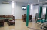 Kamar VVIP