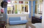 Rumah Sakit Delta Surya di Sidoarjo