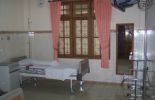 Rumah Sakit Delta Surya di Sidoarjo