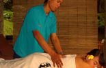Massage