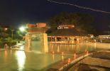 Kiara Hot Spring Pool