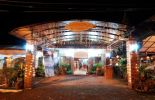 Kunang-kunang Cafe