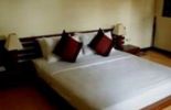 Puri Avia Hotel di Megamendung, Bogor