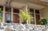 Puri Avia Hotel di Megamendung, Bogor