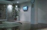 Majesty Spa & Leisure Club di Balikpapan