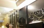 Majesty Spa & Leisure Club di Balikpapan