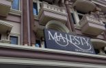 Majesty Spa & Leisure Club di Balikpapan