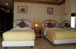 Kamar Deluxe
