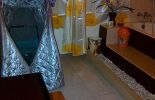 Queen Spa di Samarinda