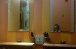 Queen Spa di Samarinda