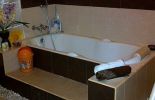 Queen Spa di Samarinda