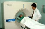 Pelayanan CT Scan di Rumah Sakit Mediros, Jakarta Timur