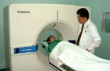 Pelayanan CT Scan