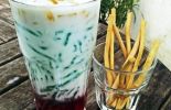 Kopi Oey Jogja (Tutup) di Yogyakarta